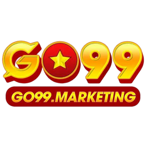 logo go99