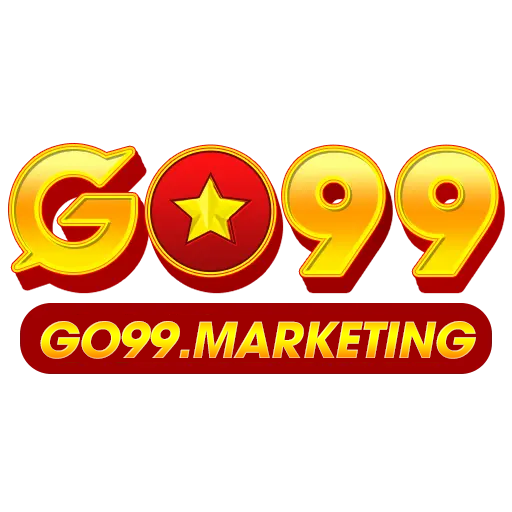 go99.marketing